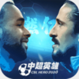 博鱼官方入口网站