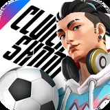 kaiyun体育官方网页入口