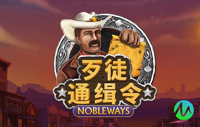 1099vip威尼斯主页