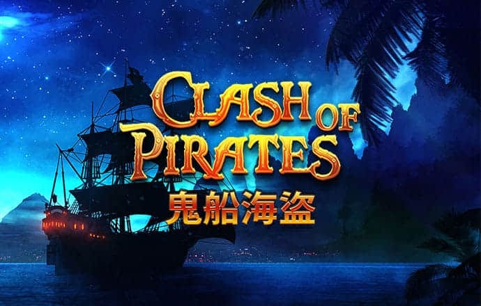 澳门金牛网址2881388:C0m